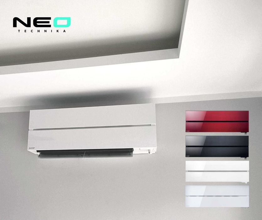 Montaż klimatyzacji Olsztyn | klimatyzacja serwis instalacja naprawa |