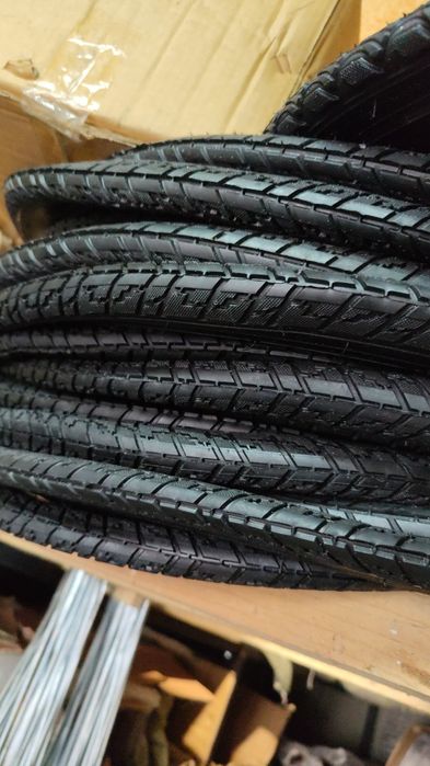 Вело покрышки 28" х 1,75 оптом