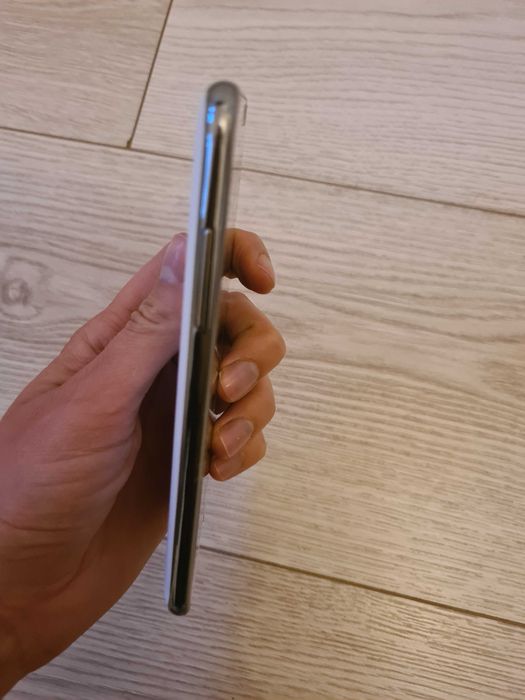 Samsung j5  bialy bardzo dobry stan