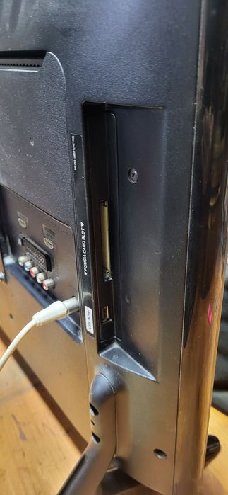 Sprzedam telewizor LG 32 cale