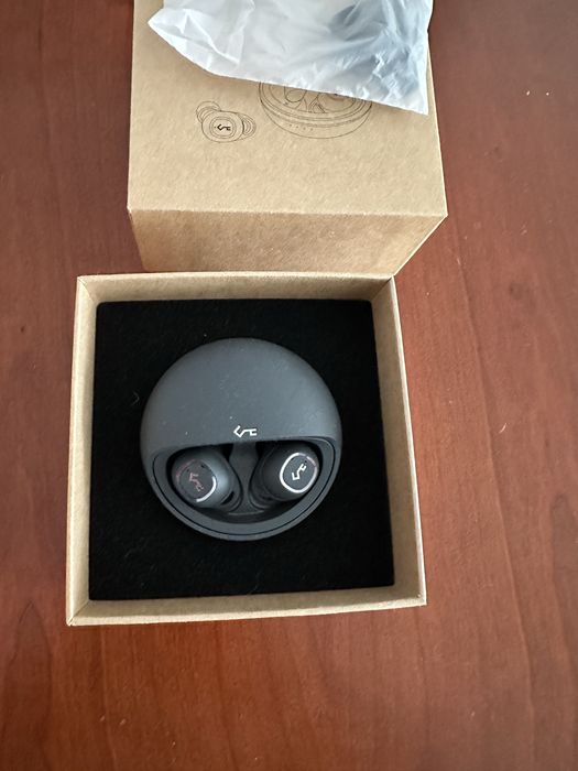 Telemoveis xiomi 8 pro e 9 pro