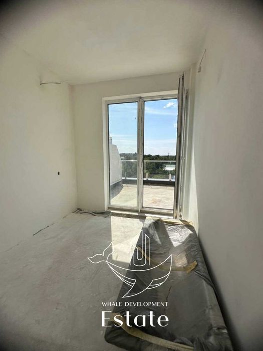 2-комнатная квартира по адресу (площадь 64 м²) - Atlanta.ua - фото 4