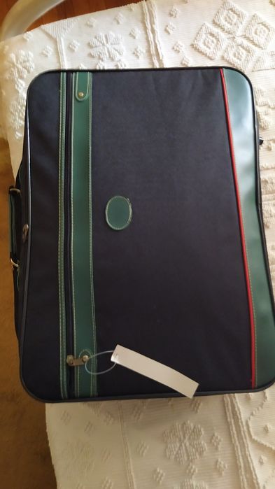 Saco de viagem 50 x 40