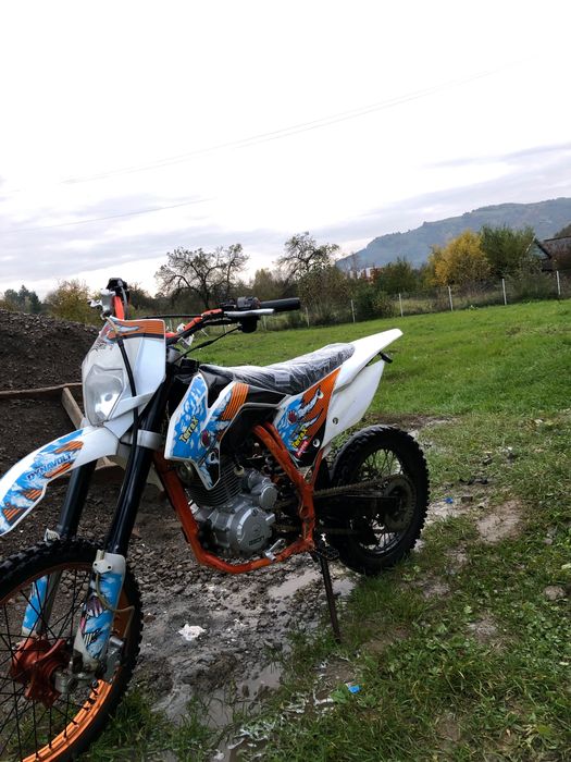 Продам геон Терра х 250