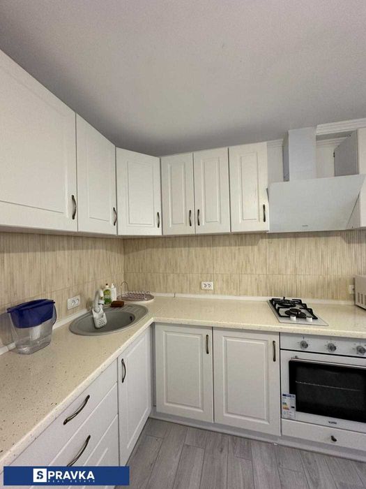 Будинок за адресою вул. Перемоги (площа 87 м²) - Atlanta.ua - фото 10