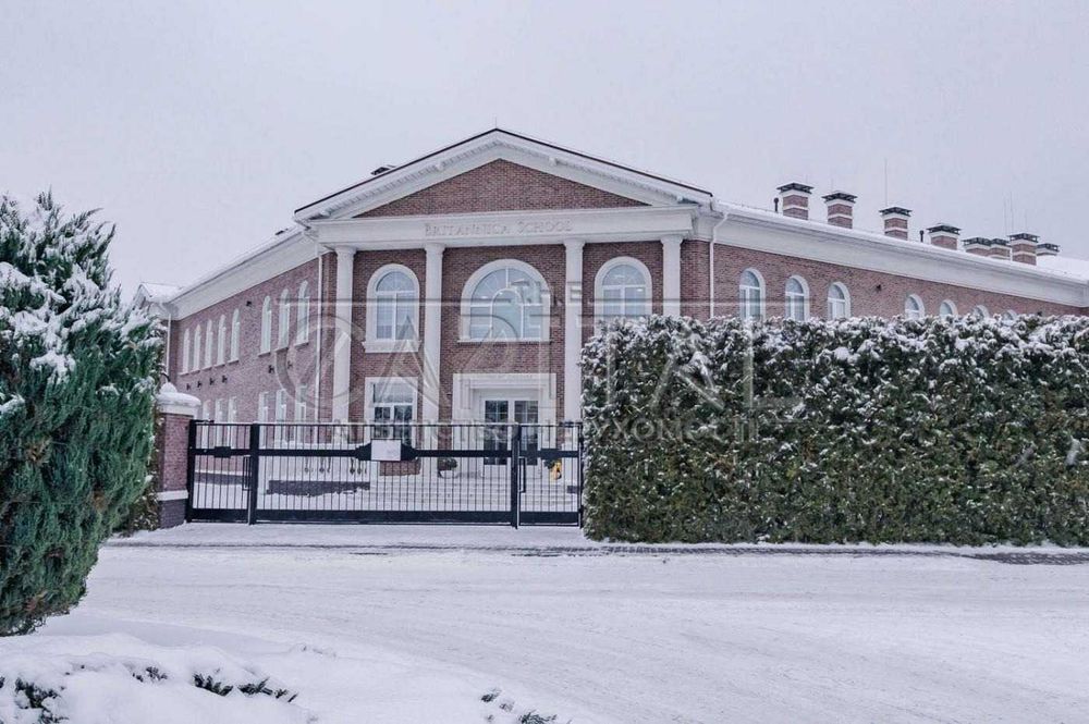 Продаж / Будинок / 120 м2 / Тарасівка / КМ Green Hills