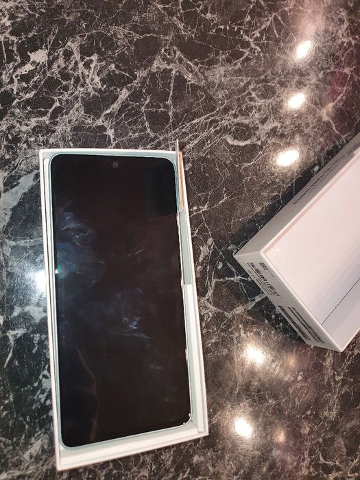 READMI NOTE 14 5G Coral Green