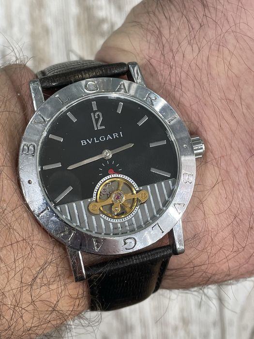 Мужские часы , чоловічі годинники , наручные часы