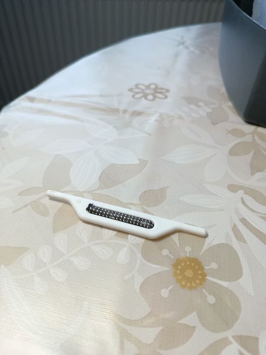 Зволожувач-очисник повітря Boneco AOS 2055