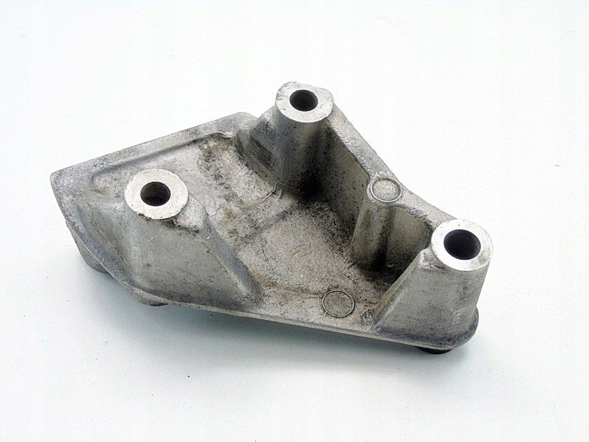 Łapa Wspornik Silnika 1.4 16V Rover 214 414 Mg Zr 25 45 Polonez