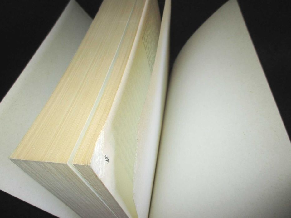 Livro Fado Alexandrino António Lobo Antunes 1ª edição 1983