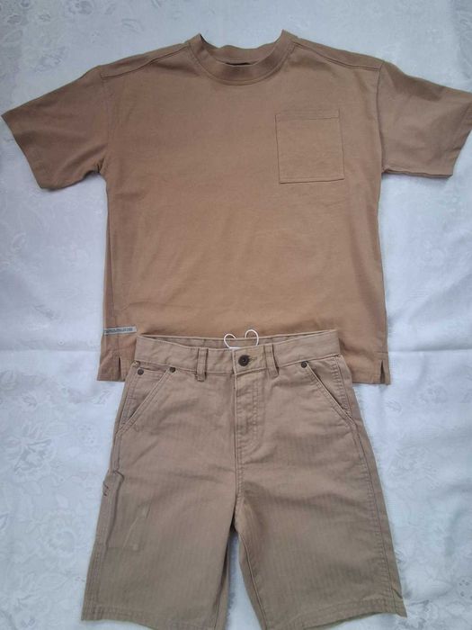 Шорти George на хлопчика 10-11 років