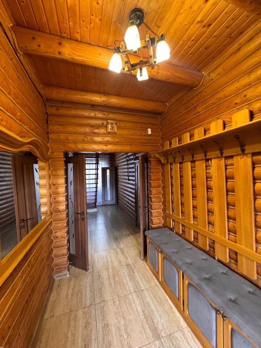 Продається готовий бізнес – міні-готель у Карпатах | Мигове