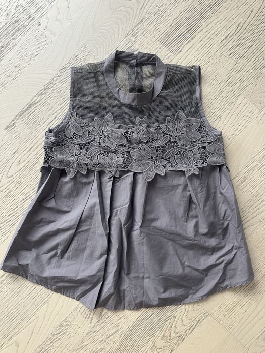 Сарафан, футболка, накидка, парео, платье zara жіночий одяг