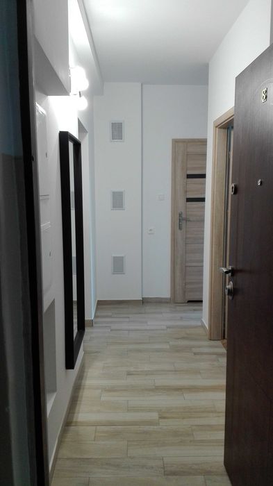Zdjęcie 5