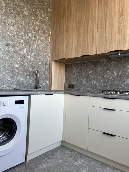 Кухни на заказ,изготовление кухонь по вашим размерам,