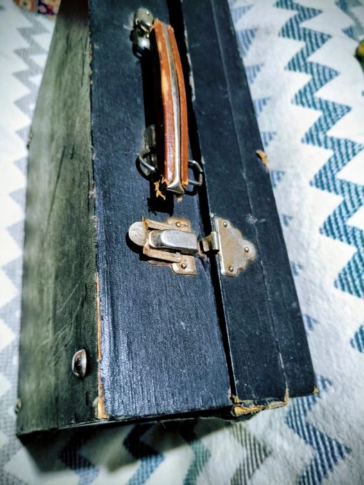 Гармонь Беларусь