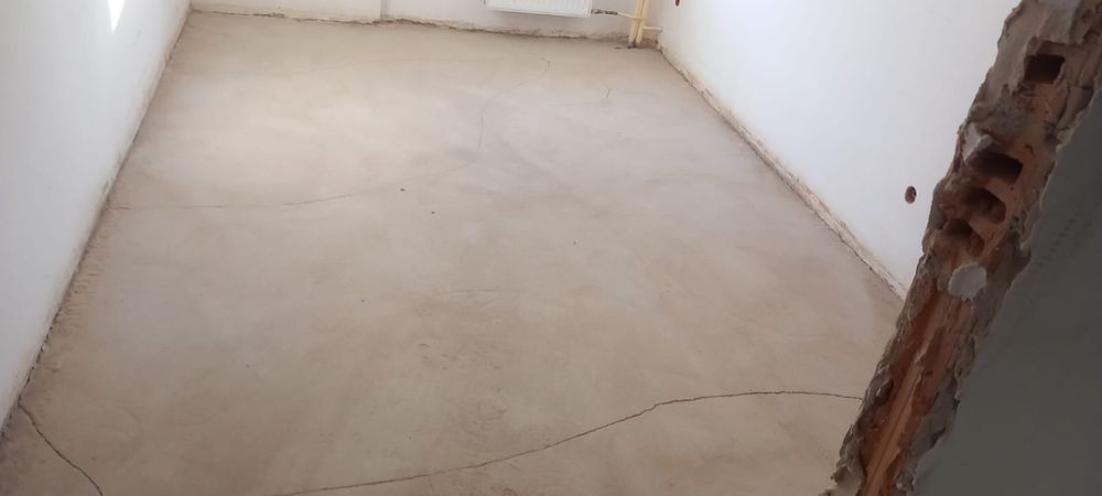 Usuwanie subitu lepiku smoly parkietu szlifowanie