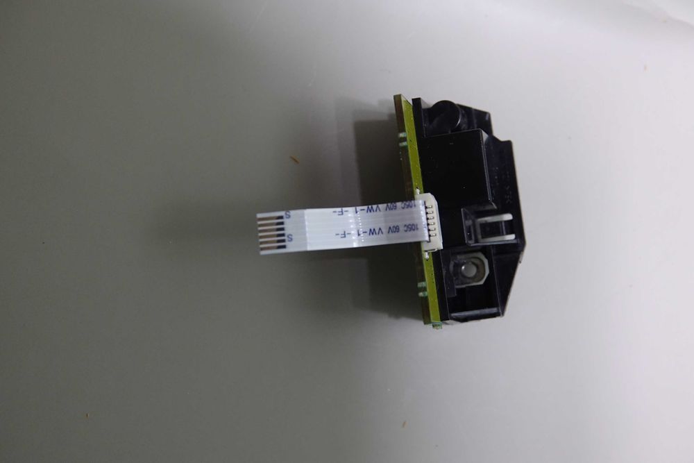 panasonic sa pmx 94- 92 modul aux  in