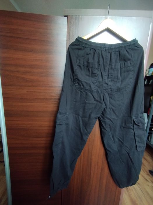 Spodnie  damskie