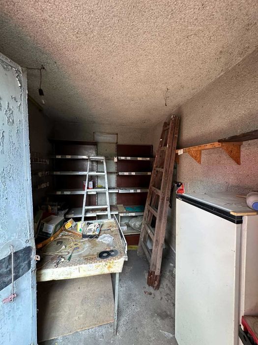 Продається житловий будинок в смт. Вишково