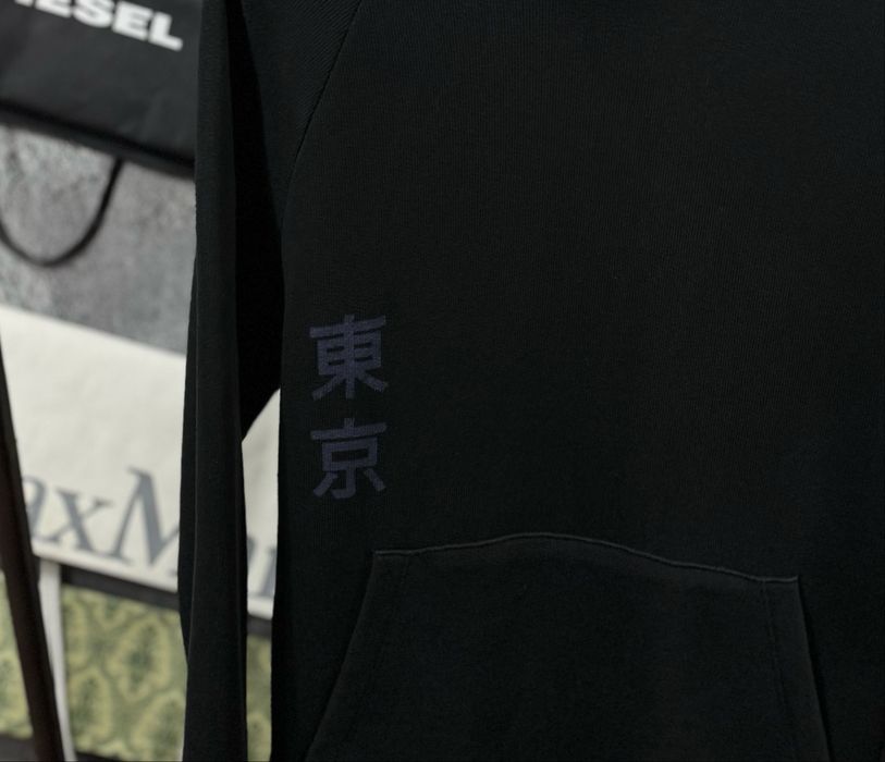 Кофта Худі Jack & Jones
