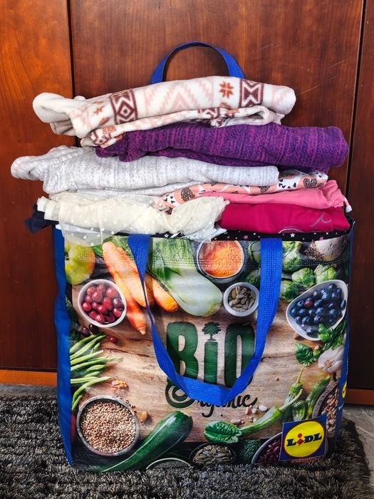 Roupas para adolescentes idade 13/14 anos