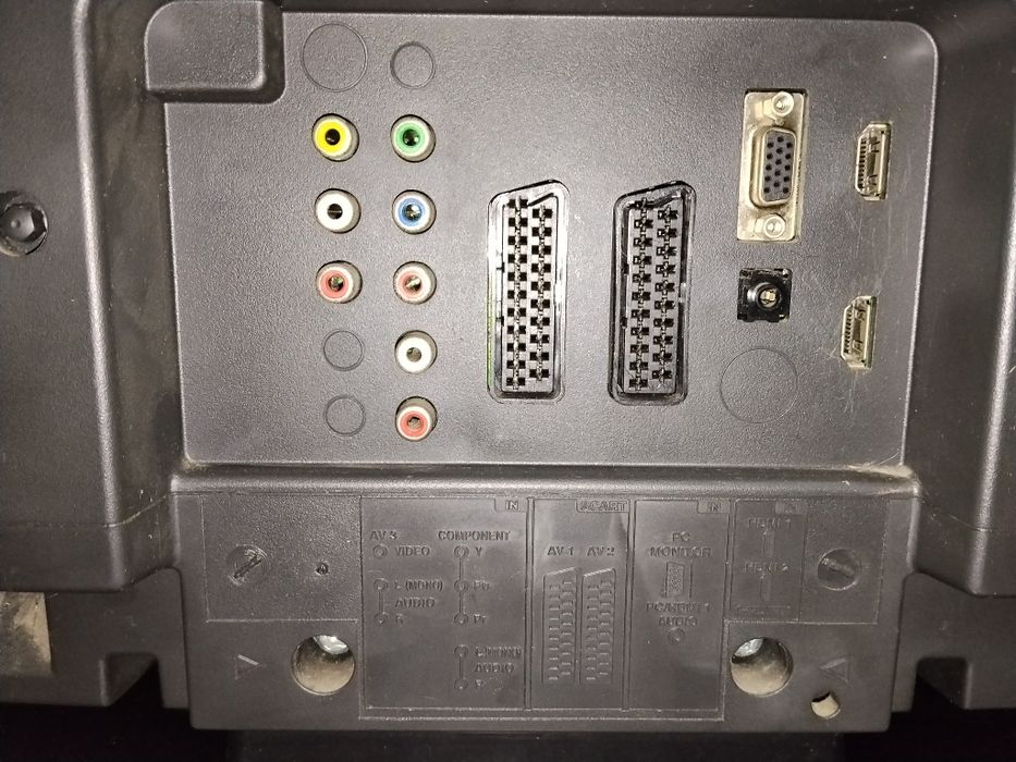 Telewizor Otake 26' HD