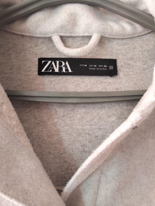 Жіночий блейзер- піджак