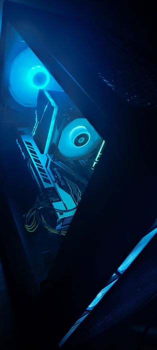 ''''Продаю'' ПК''''