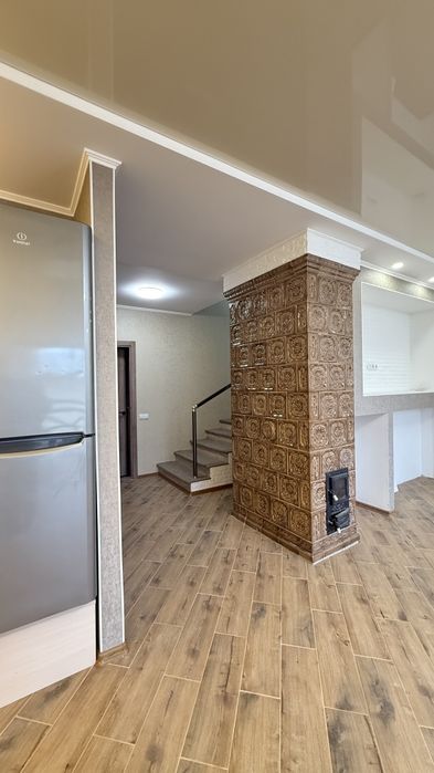 Таун з ремонтом та меблями, без комісії! Топ локація, поруч ВСЕ!