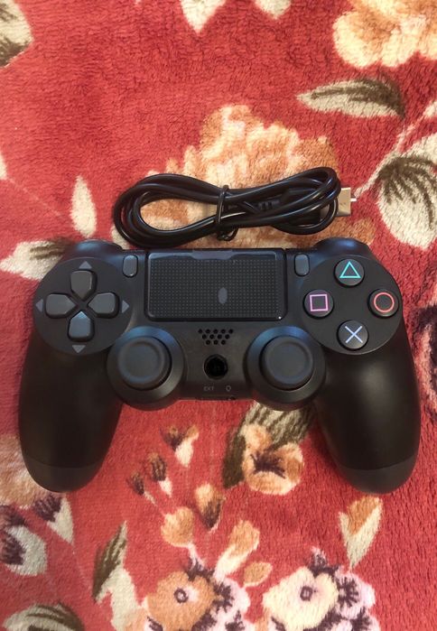 Геймпад джойстик для приставки джойс новий джойстік