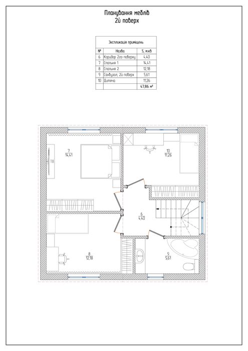 100 кв.м таунхаус без сусідів. Погреби, Зазимʼя, Пухівка, Десна