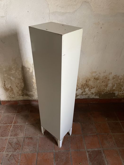 Cacifo de uma porta