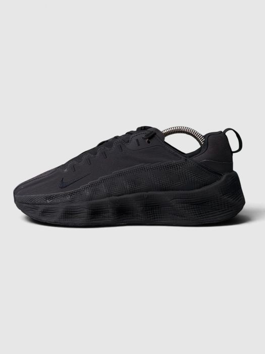 Buty Sportowe Nike Ava Rover Czarny Rozmiar 41