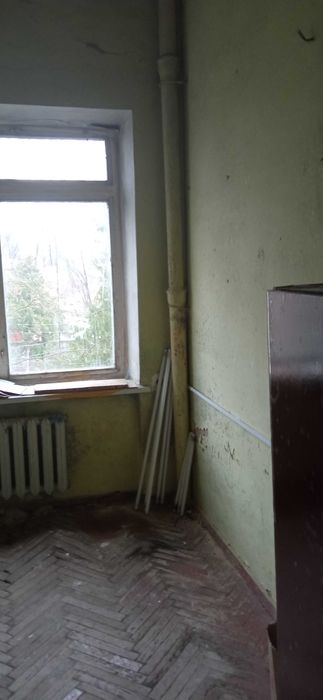 Оренда Укртелеком! 1500,7 м²; смт. Ставище, вул. Цимбала Сергія, 42