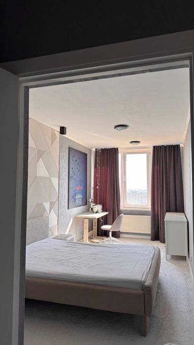 2-кімнатна квартира за адресою вул. Старознесенська (площа 72,2 м²) - Atlanta.ua - фото 4