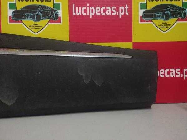 Friso Porta Frente DTO RENAULT CAPTUR I (J5_, H5_) | 13 - l 131016
