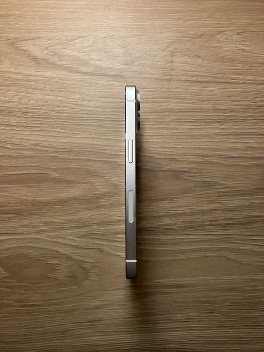 iPhone 14 128gb stan idealny