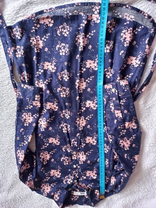 Плаття для дівчинки