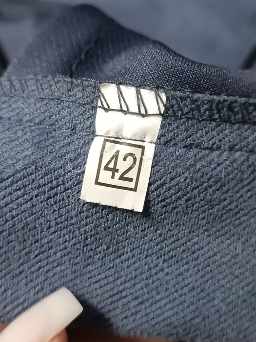 Шорти жіночі 42 розмір