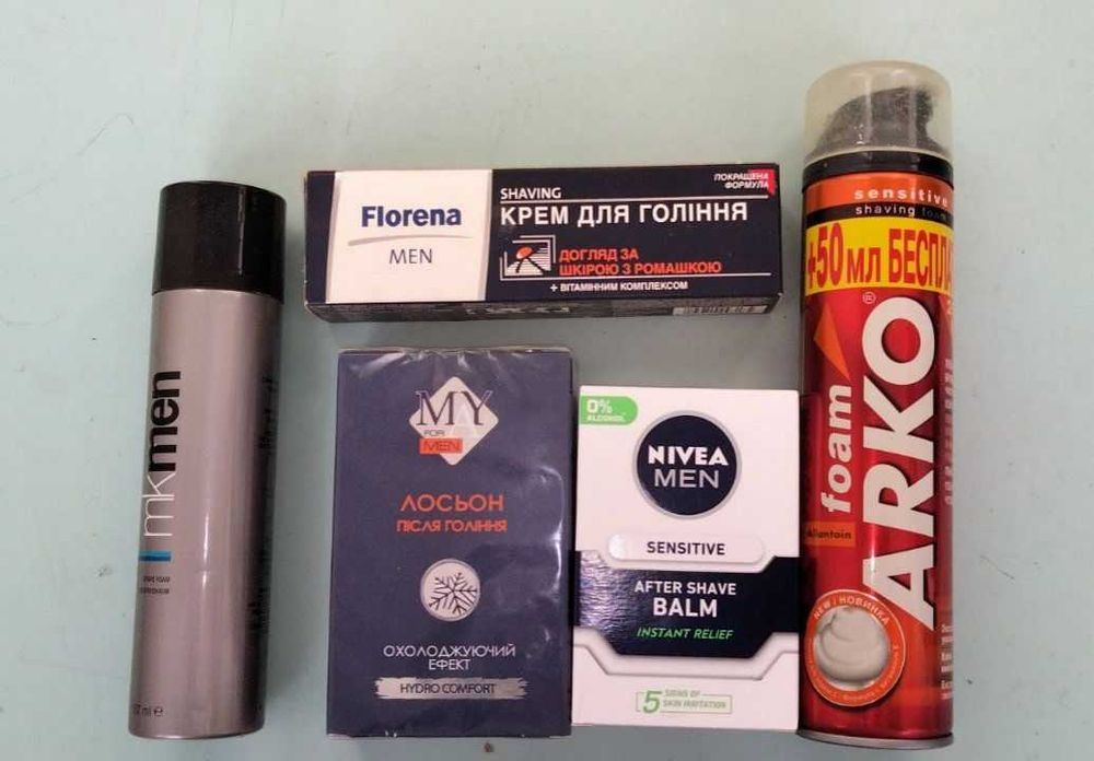 Продам одним лотом.