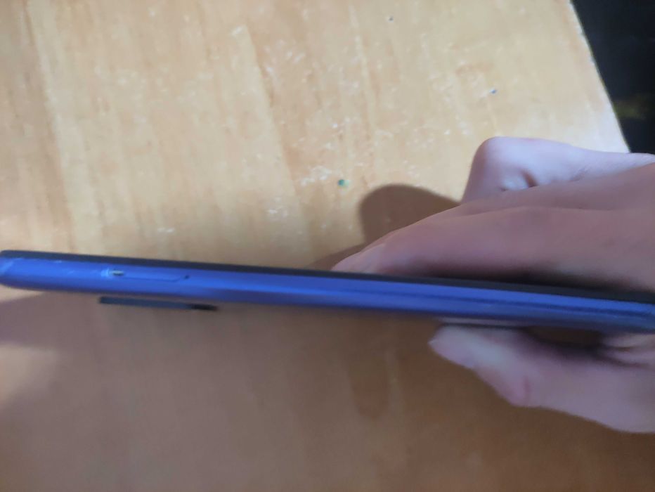 Redmi Note 10 5G 64GB