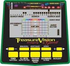 Прокат металлоискателя аренда металоискателя металошукач