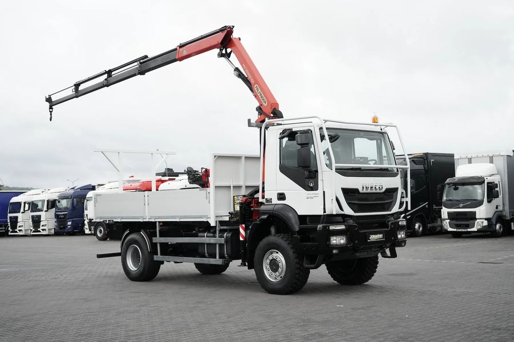 Iveco