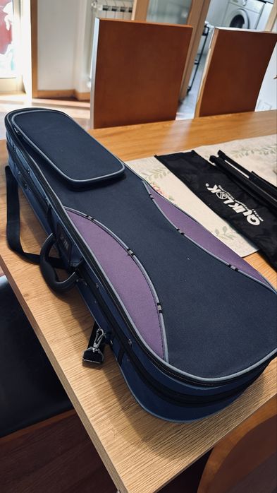 Violino Stentor Student 3/4