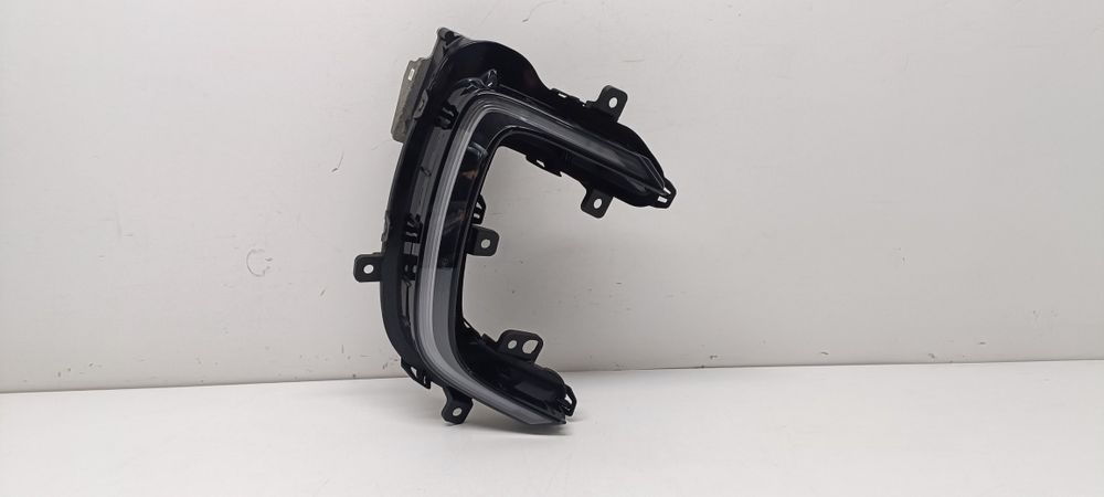 VW E-UP Halogen LED DRL Prawy