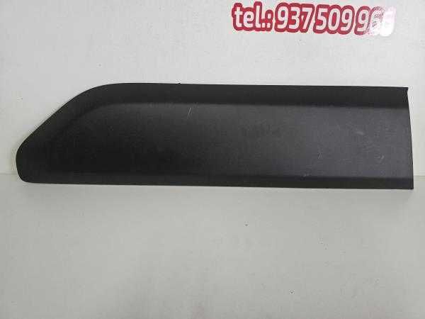 Friso Citroen Berlingo Caixa (K9) | 102688