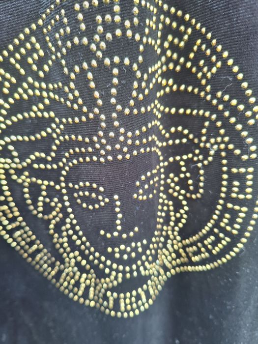 Piżama damska , Versace