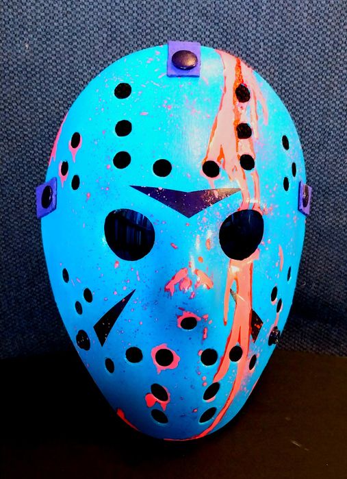 Friday the 13th, game, nintendo